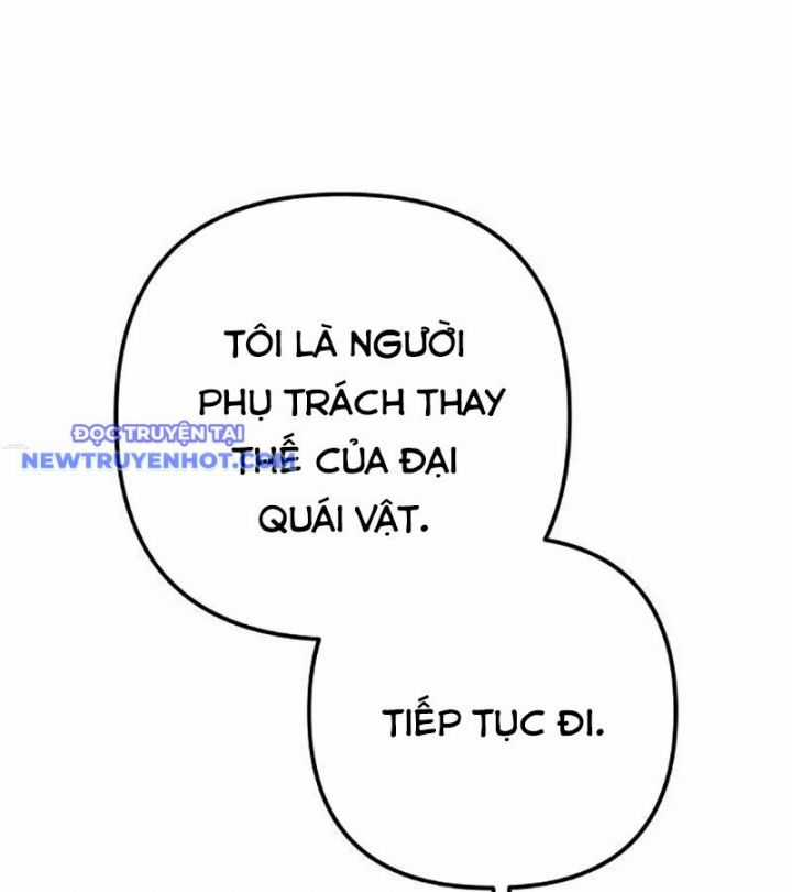 D-Day: Hầm Trú Ẩn - Chapter 32 - Trang 208