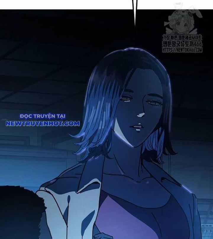 D-Day: Hầm Trú Ẩn - Chapter 32 - Trang 209