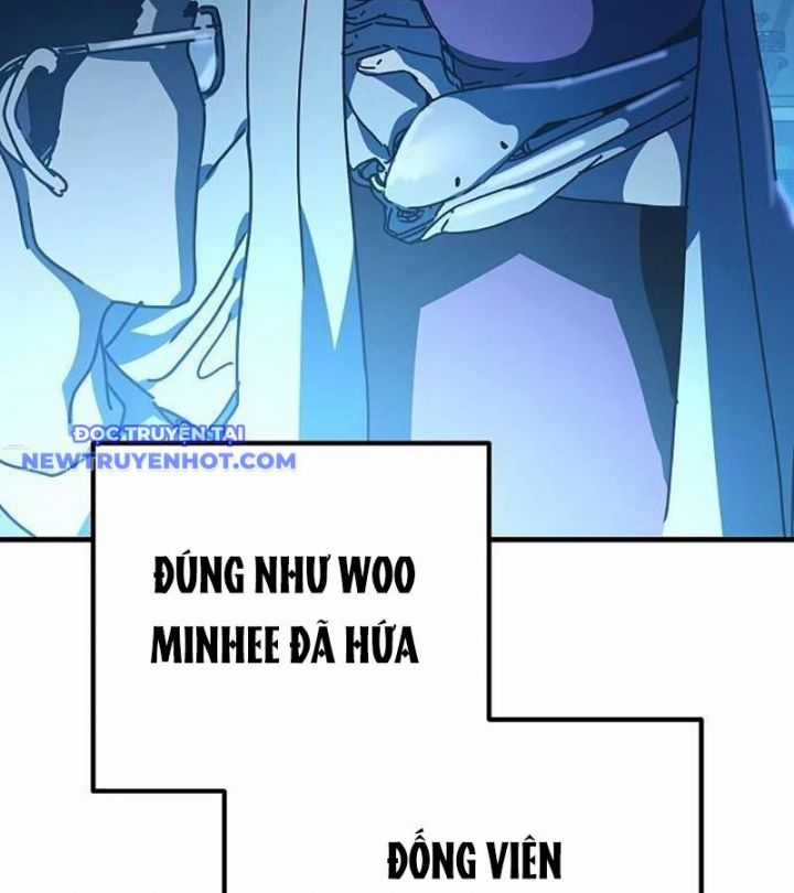 D-Day: Hầm Trú Ẩn - Chapter 32 - Trang 210