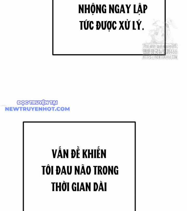 D-Day: Hầm Trú Ẩn - Chapter 32 - Trang 211