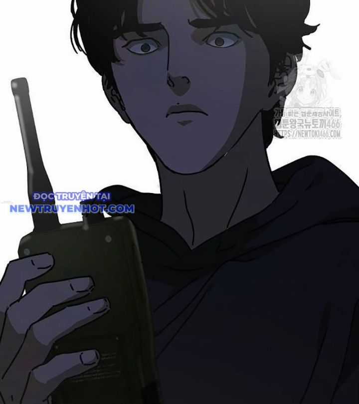 D-Day: Hầm Trú Ẩn - Chapter 32 - Trang 213