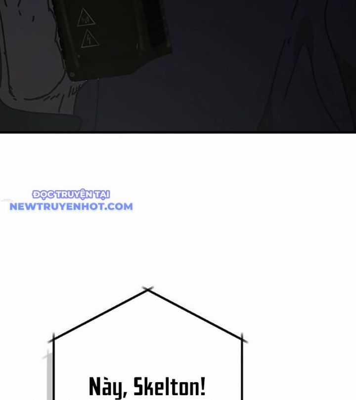 D-Day: Hầm Trú Ẩn - Chapter 32 - Trang 214