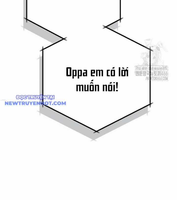 D-Day: Hầm Trú Ẩn - Chapter 32 - Trang 215