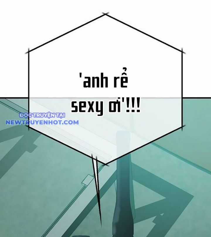 D-Day: Hầm Trú Ẩn - Chapter 32 - Trang 216