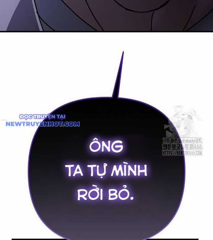 D-Day: Hầm Trú Ẩn - Chapter 32 - Trang 23