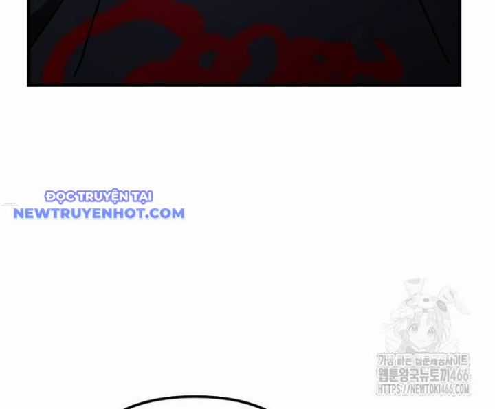 D-Day: Hầm Trú Ẩn - Chapter 32 - Trang 25