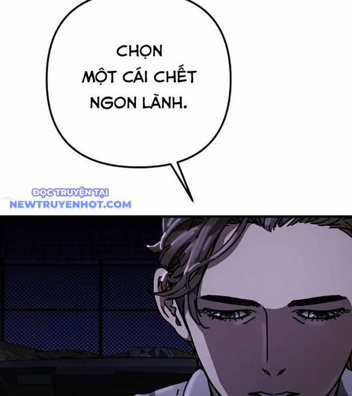 D-Day: Hầm Trú Ẩn - Chapter 32 - Trang 26