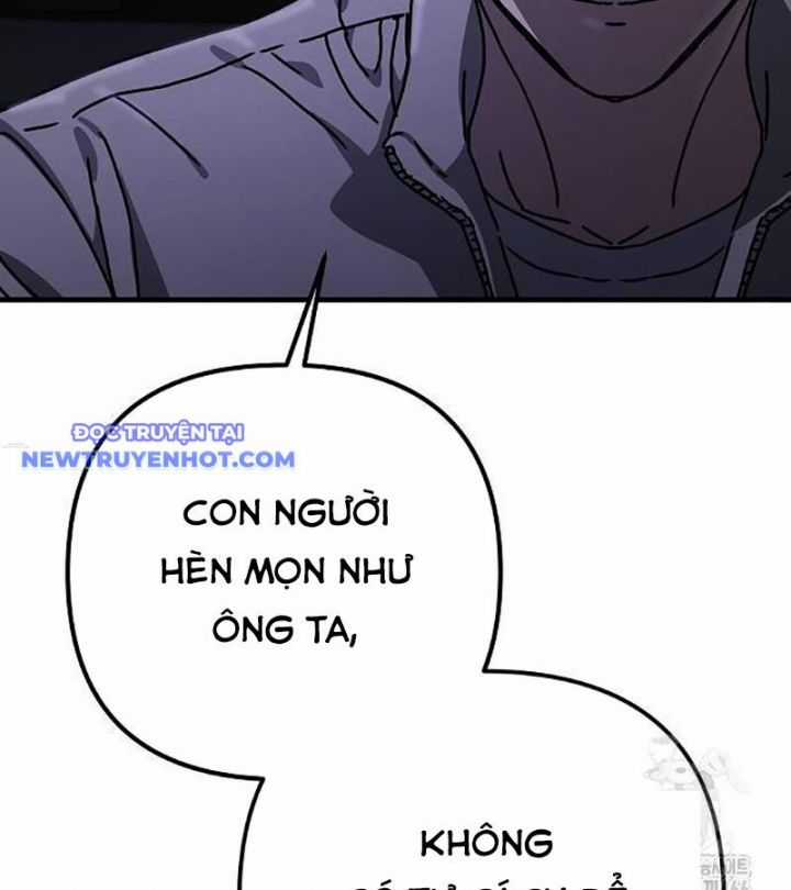 D-Day: Hầm Trú Ẩn - Chapter 32 - Trang 27