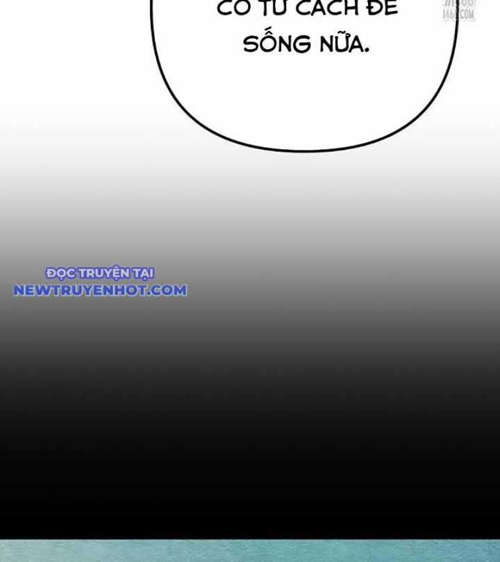 D-Day: Hầm Trú Ẩn - Chapter 32 - Trang 28