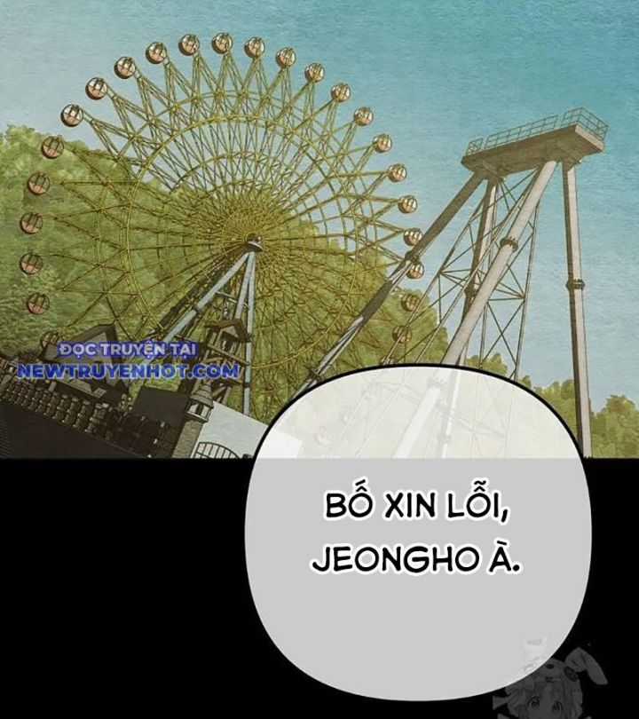 D-Day: Hầm Trú Ẩn - Chapter 32 - Trang 29