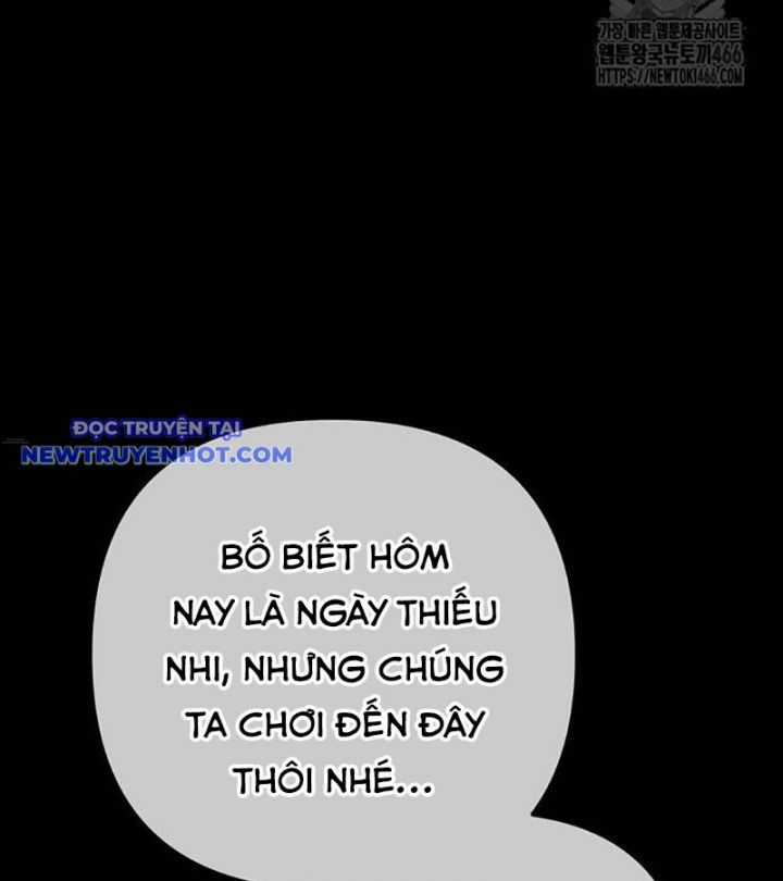 D-Day: Hầm Trú Ẩn - Chapter 32 - Trang 30