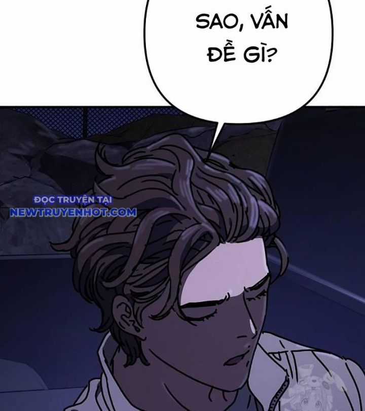 D-Day: Hầm Trú Ẩn - Chapter 32 - Trang 4