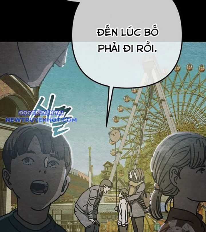 D-Day: Hầm Trú Ẩn - Chapter 32 - Trang 31