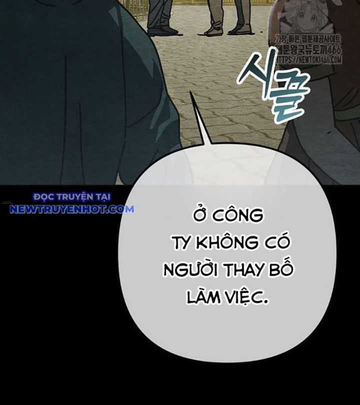D-Day: Hầm Trú Ẩn - Chapter 32 - Trang 32