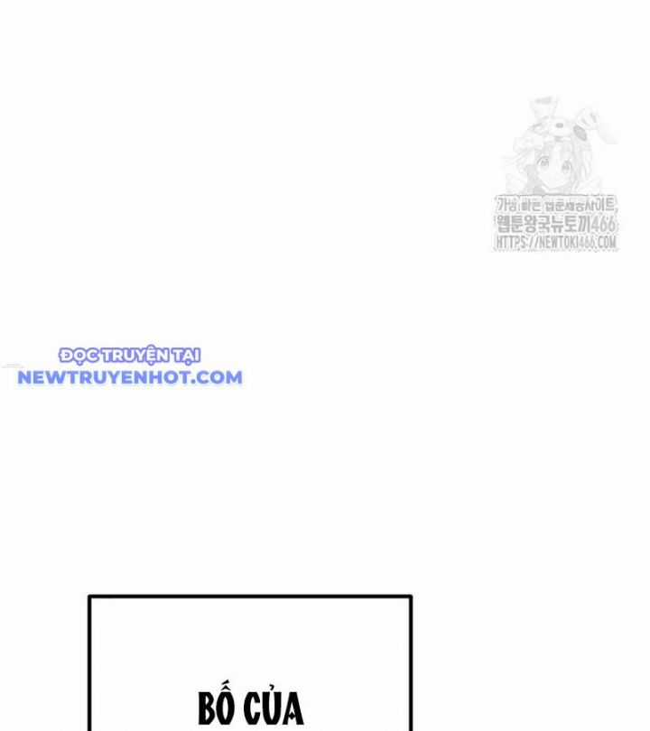 D-Day: Hầm Trú Ẩn - Chapter 32 - Trang 38