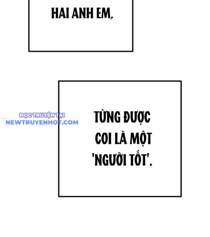 D-Day: Hầm Trú Ẩn - Chapter 32 - Trang 39