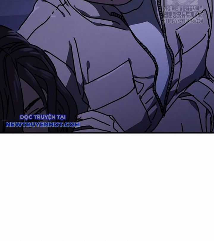 D-Day: Hầm Trú Ẩn - Chapter 32 - Trang 5