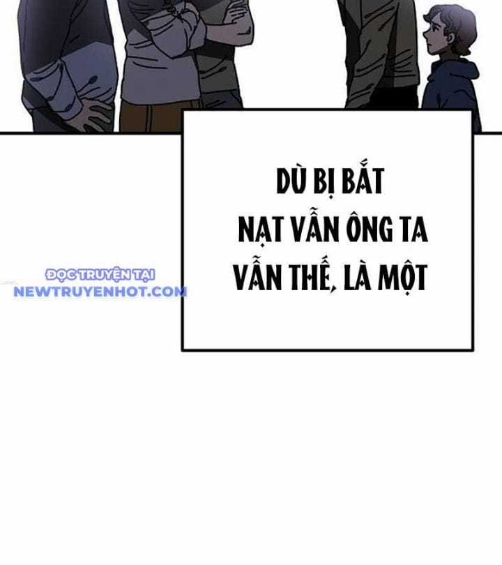 D-Day: Hầm Trú Ẩn - Chapter 32 - Trang 41