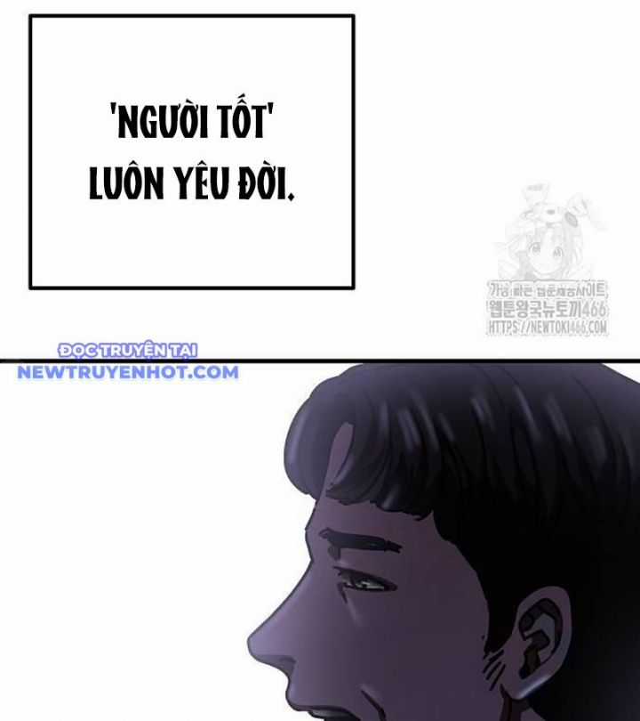 D-Day: Hầm Trú Ẩn - Chapter 32 - Trang 42