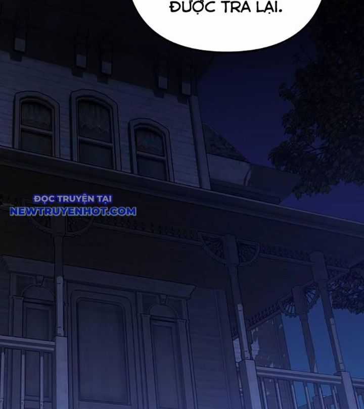 D-Day: Hầm Trú Ẩn - Chapter 32 - Trang 45