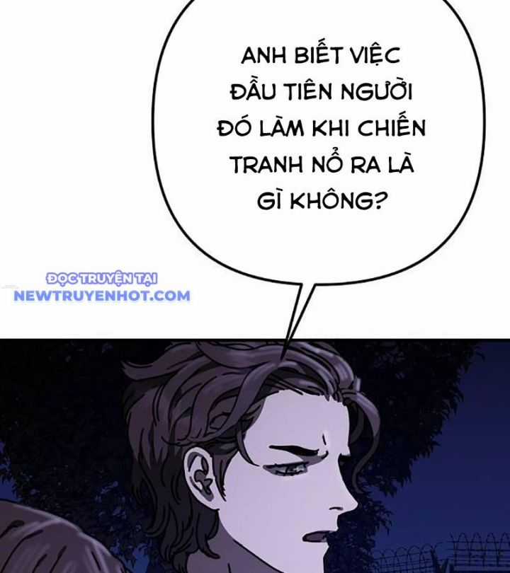 D-Day: Hầm Trú Ẩn - Chapter 32 - Trang 47