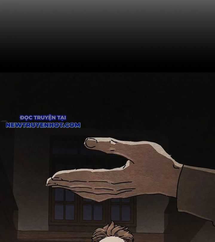 D-Day: Hầm Trú Ẩn - Chapter 32 - Trang 49