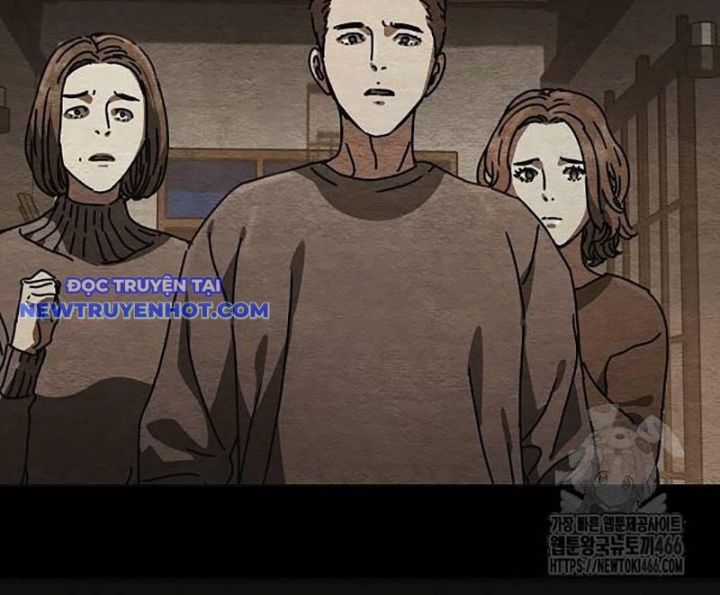 D-Day: Hầm Trú Ẩn - Chapter 32 - Trang 50