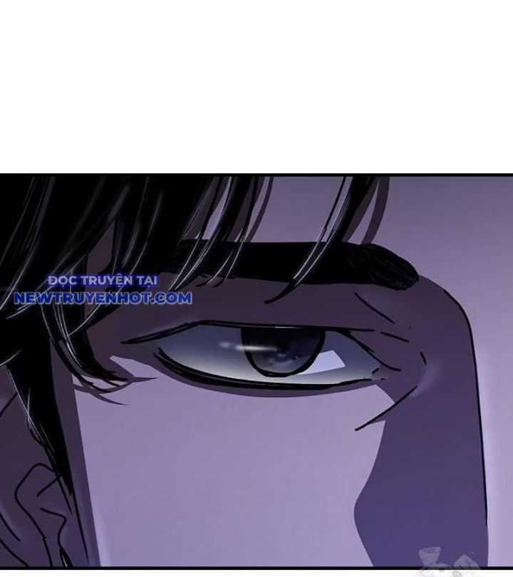 D-Day: Hầm Trú Ẩn - Chapter 32 - Trang 6