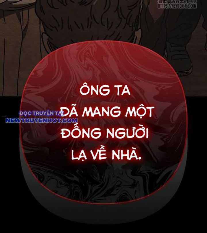 D-Day: Hầm Trú Ẩn - Chapter 32 - Trang 53