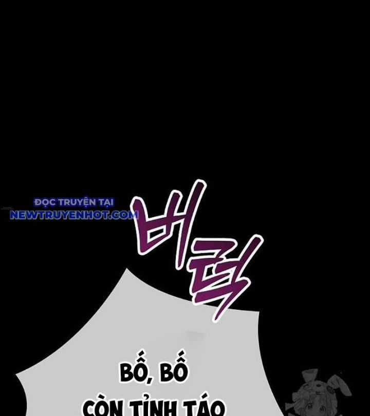 D-Day: Hầm Trú Ẩn - Chapter 32 - Trang 54