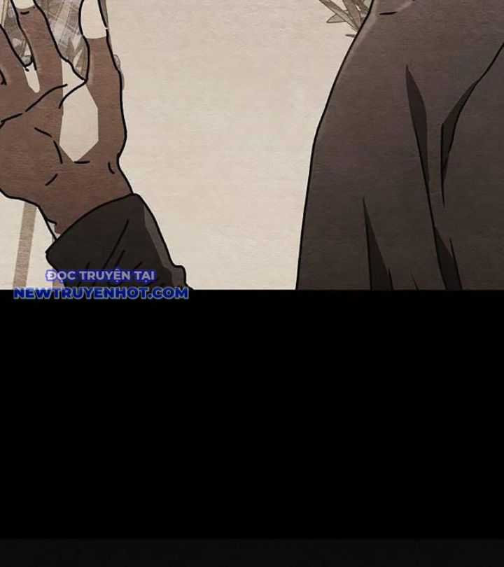 D-Day: Hầm Trú Ẩn - Chapter 32 - Trang 58