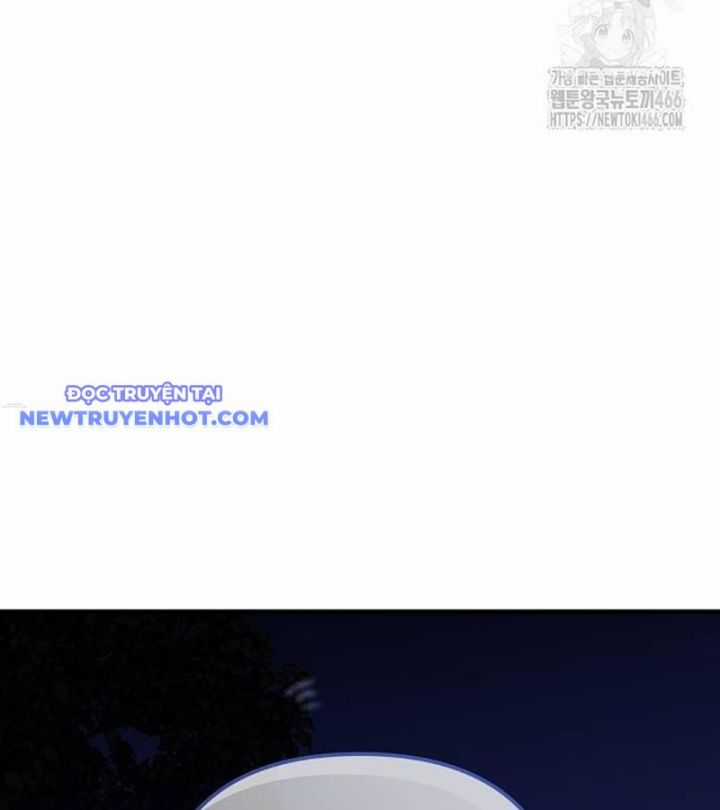 D-Day: Hầm Trú Ẩn - Chapter 32 - Trang 7