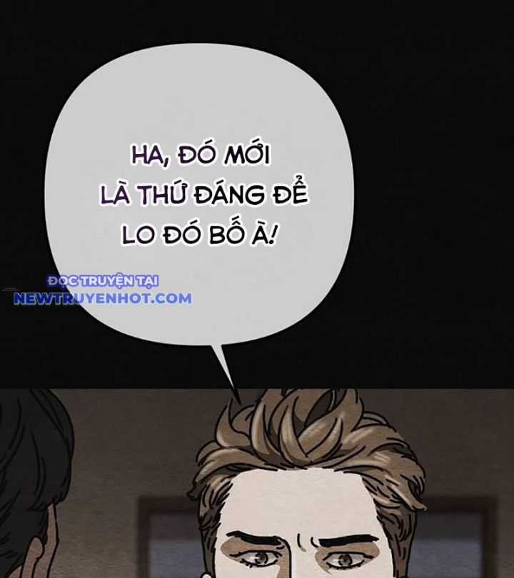 D-Day: Hầm Trú Ẩn - Chapter 32 - Trang 62