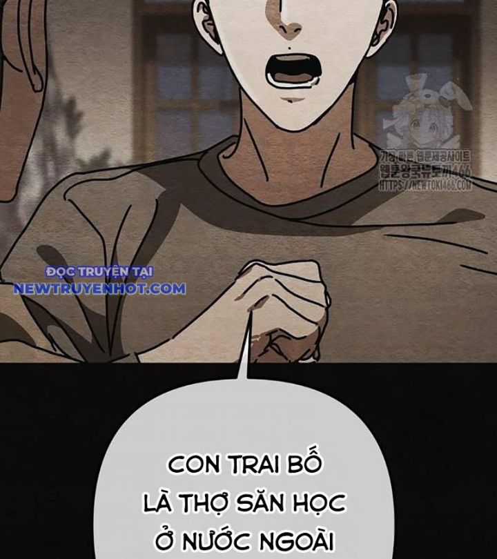 D-Day: Hầm Trú Ẩn - Chapter 32 - Trang 63