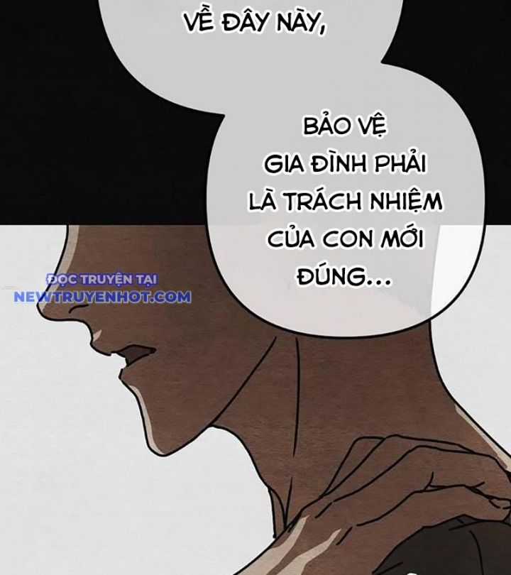 D-Day: Hầm Trú Ẩn - Chapter 32 - Trang 64