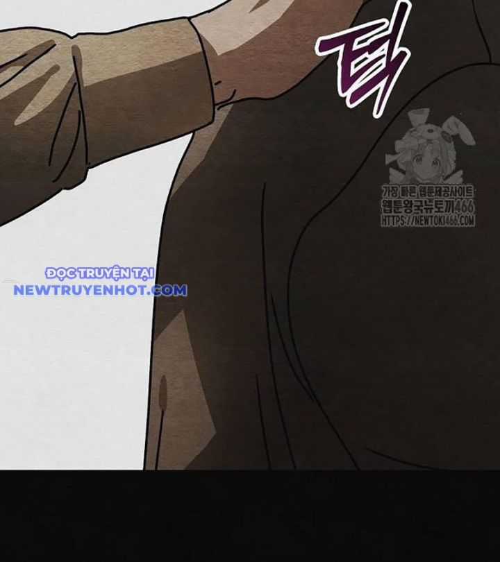 D-Day: Hầm Trú Ẩn - Chapter 32 - Trang 65