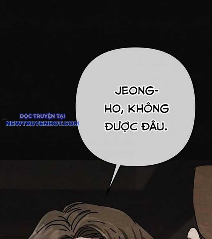 D-Day: Hầm Trú Ẩn - Chapter 32 - Trang 66