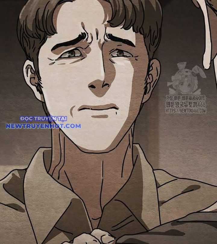 D-Day: Hầm Trú Ẩn - Chapter 32 - Trang 67