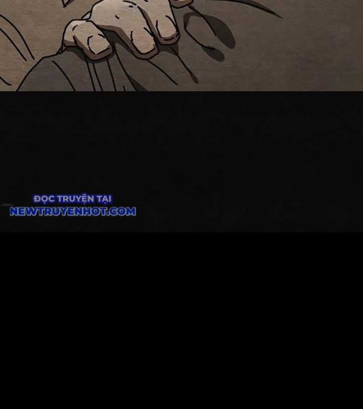 D-Day: Hầm Trú Ẩn - Chapter 32 - Trang 68