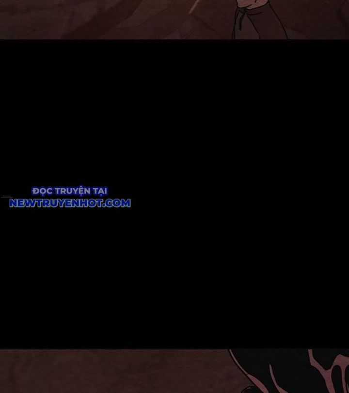 D-Day: Hầm Trú Ẩn - Chapter 32 - Trang 70