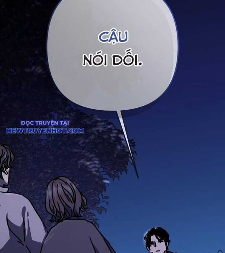 D-Day: Hầm Trú Ẩn - Chapter 32 - Trang 8