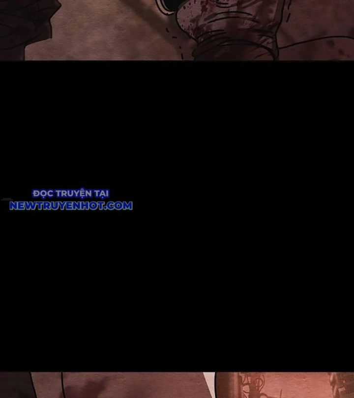 D-Day: Hầm Trú Ẩn - Chapter 32 - Trang 72