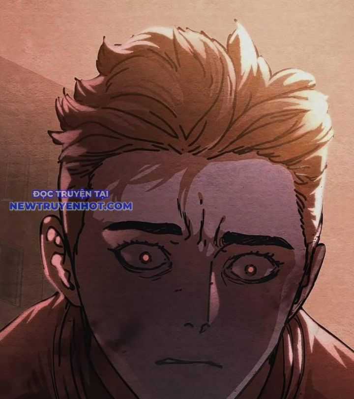 D-Day: Hầm Trú Ẩn - Chapter 32 - Trang 74