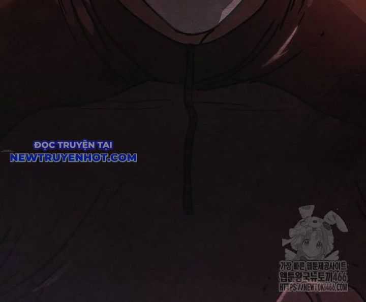 D-Day: Hầm Trú Ẩn - Chapter 32 - Trang 75