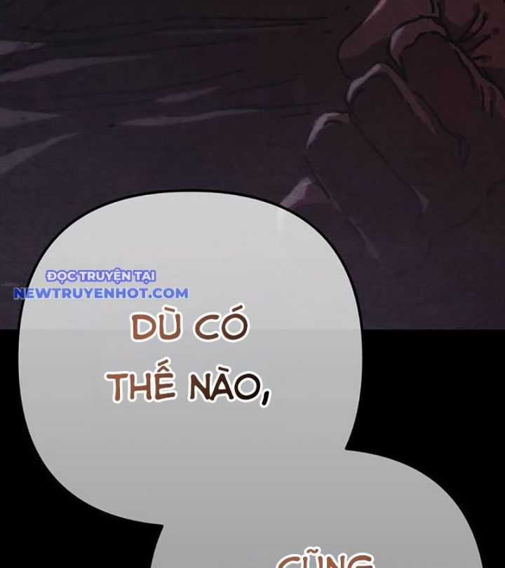 D-Day: Hầm Trú Ẩn - Chapter 32 - Trang 76