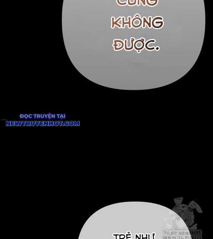 D-Day: Hầm Trú Ẩn - Chapter 32 - Trang 77