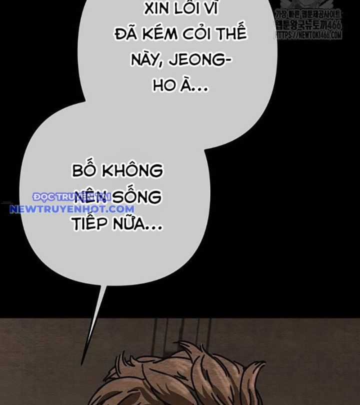 D-Day: Hầm Trú Ẩn - Chapter 32 - Trang 80