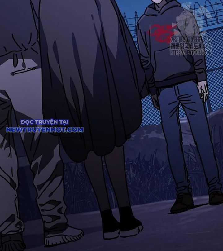 D-Day: Hầm Trú Ẩn - Chapter 32 - Trang 9