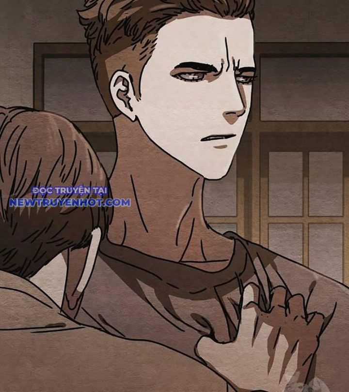 D-Day: Hầm Trú Ẩn - Chapter 32 - Trang 81