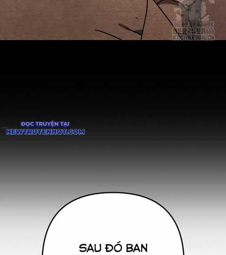 D-Day: Hầm Trú Ẩn - Chapter 32 - Trang 82